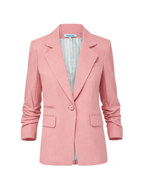 Veronica Beard Battista Dickey blazer