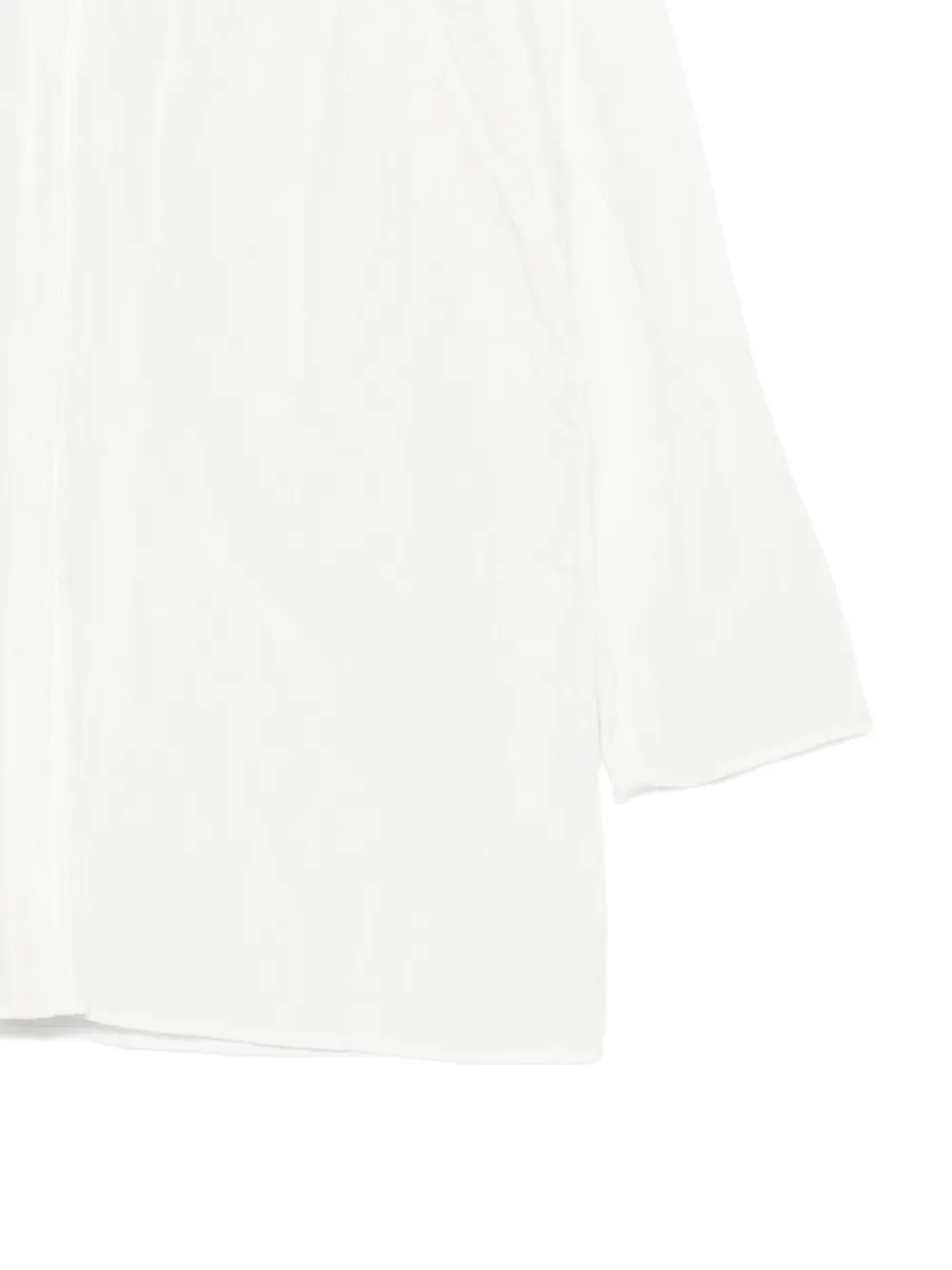 Bruno Long-Sleeved Shirt