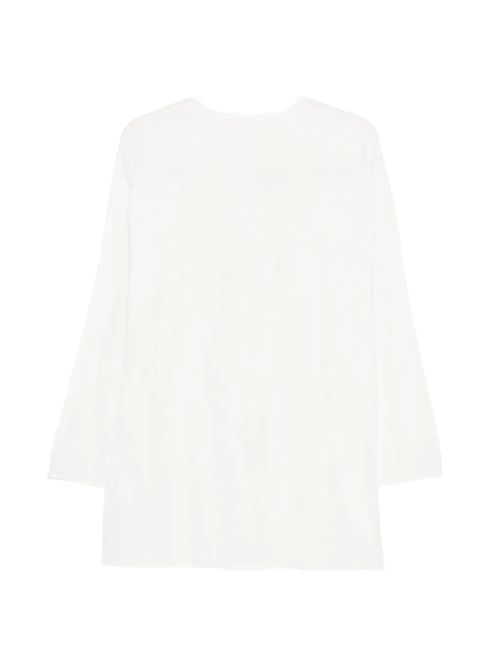 Bruno Long-Sleeved Shirt