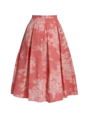 Erdem スカート通販 - FARFETCH
