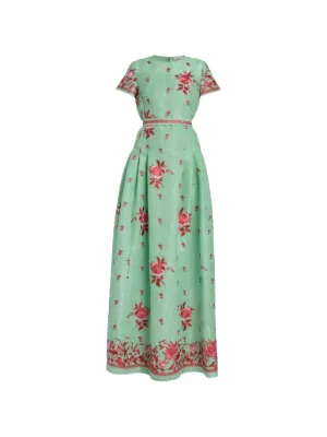 Erdem ワンピース - FARFETCH