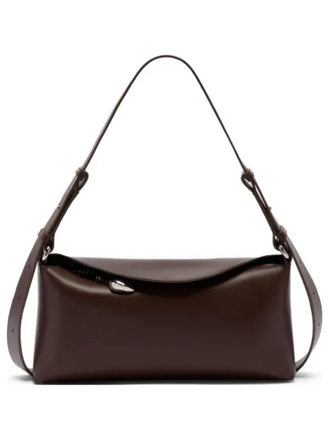 ERDEM East West Bloom shoulder bag