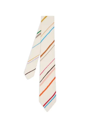 Paul Smith