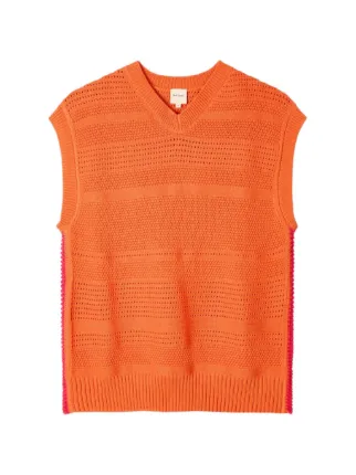 Paul Smith