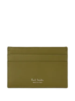 Paul Smith