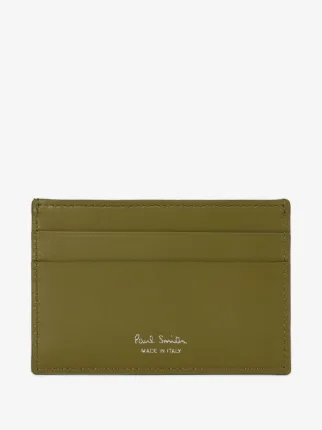 Paul Smith