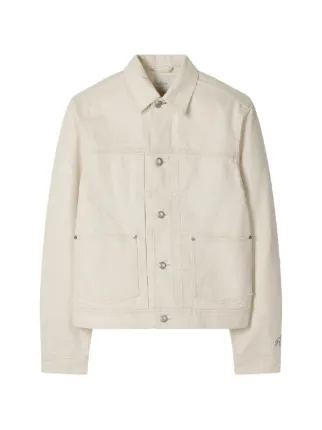 Paul Smith