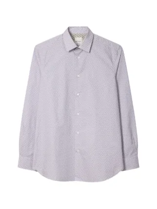 Paul Smith