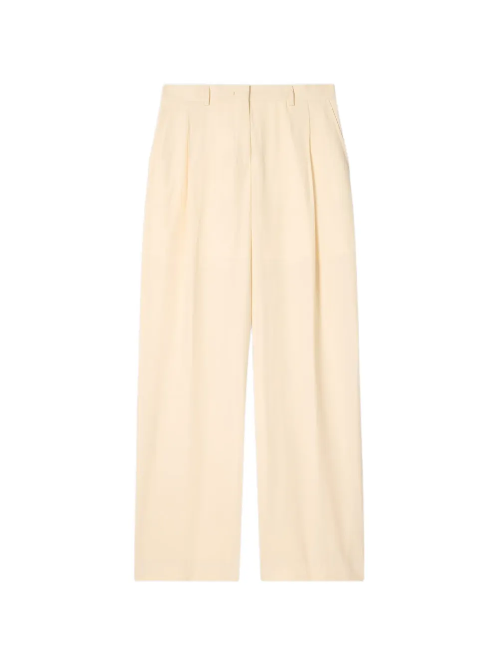 Paul Smith Plooibroek Wit