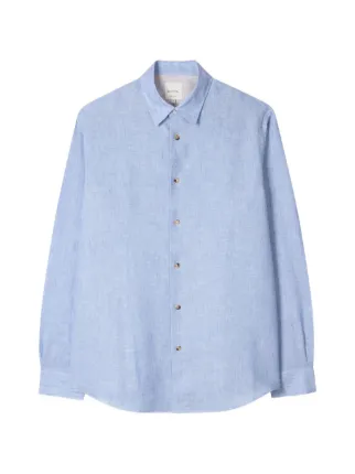 Paul Smith