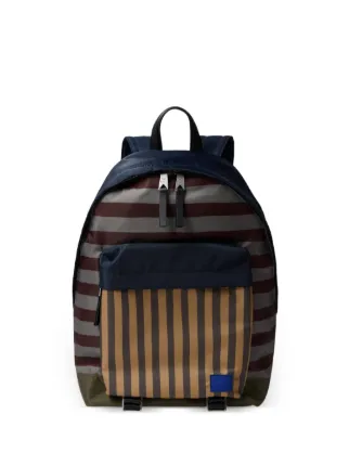 Paul Smith