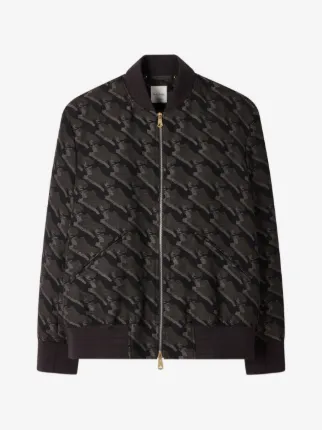 Paul Smith