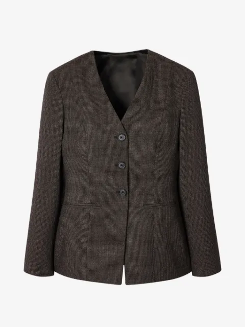 Paul Smith blazer con botones