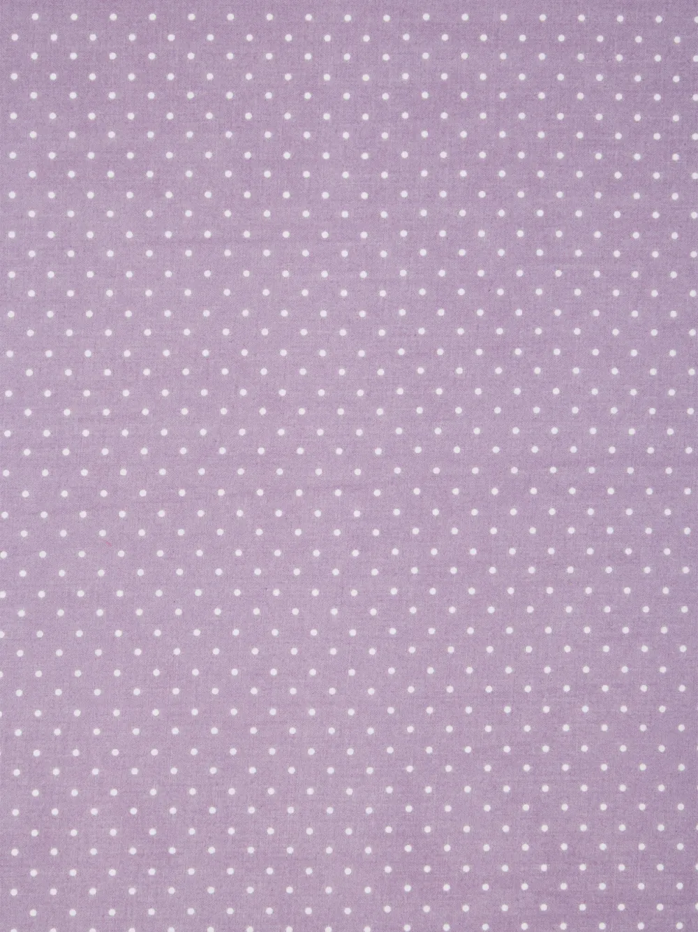 Paul Smith Polka-dot Pocket Square - Purple 