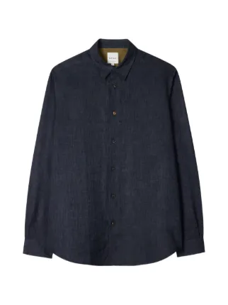 Paul Smith