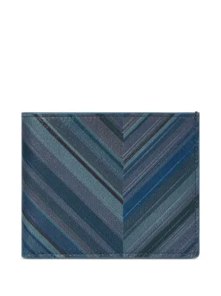 Paul Smith