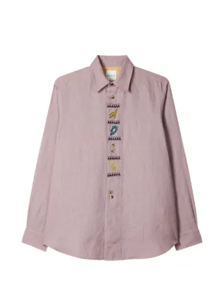 Paul Smith