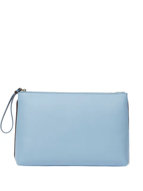 Paul Smith leather wallet