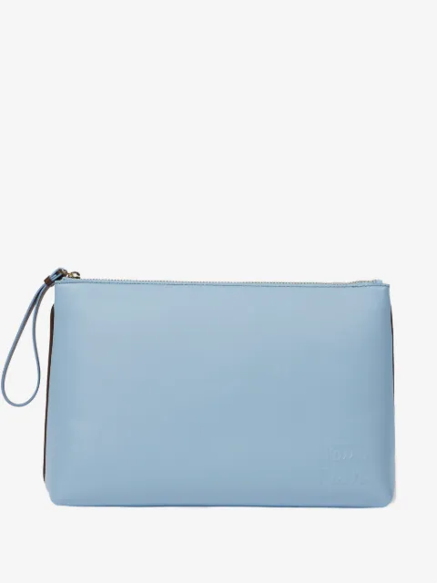 Paul Smith leather wallet