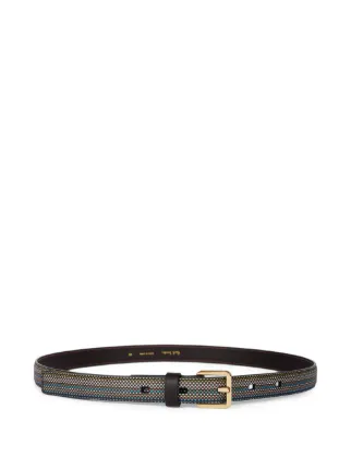 Paul Smith