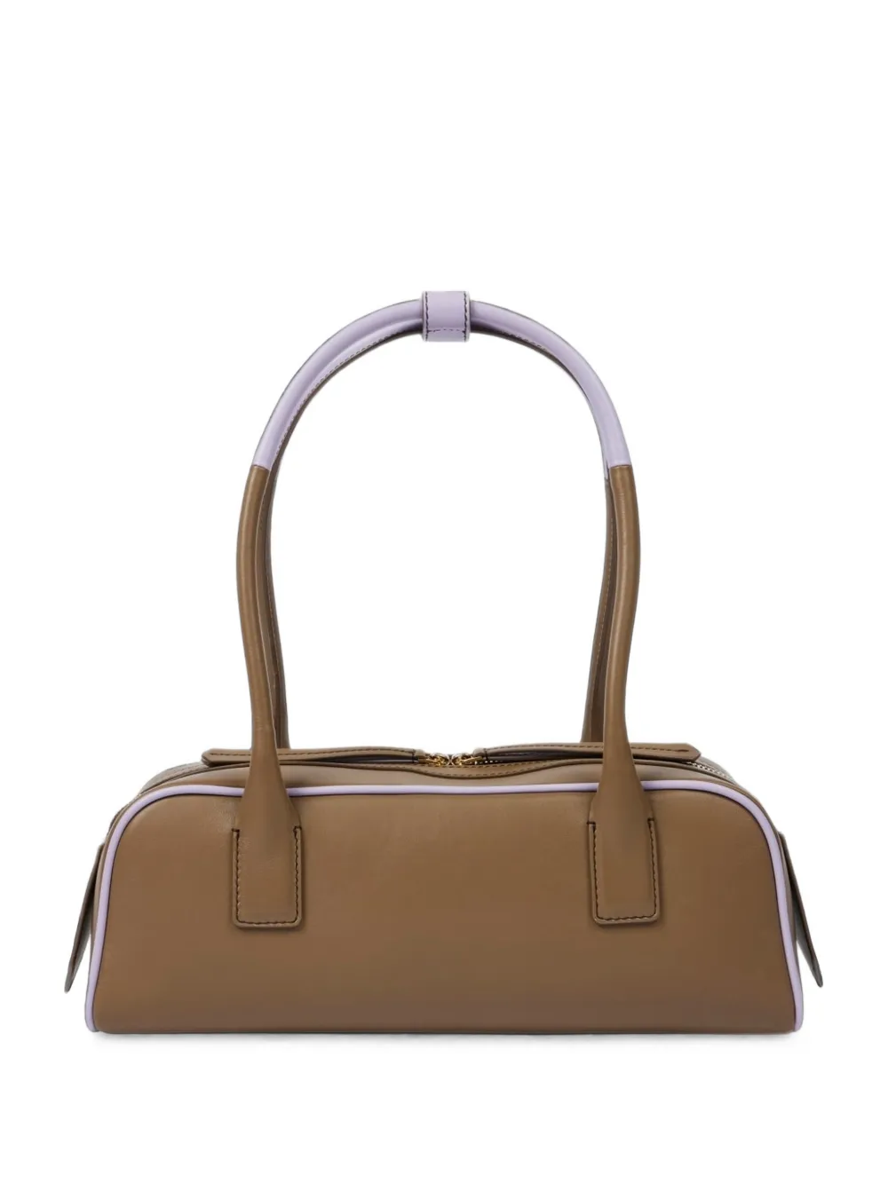 Paul Smith leather shoulder bag
