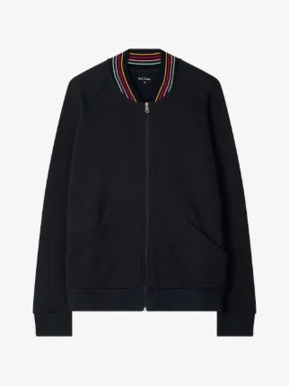 Paul Smith