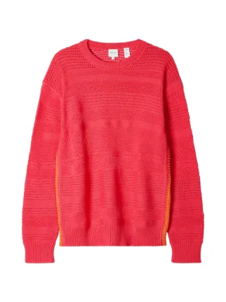 Paul Smith