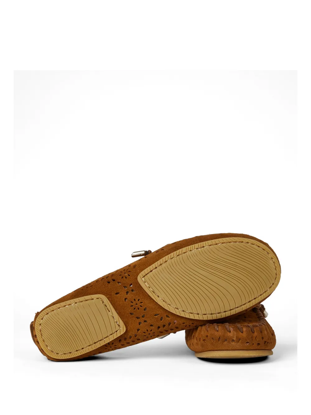 Paul Smith Sonna loafers Bruin