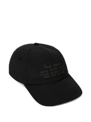 Paul Smith