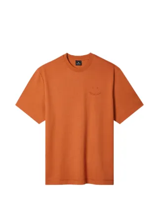 PS Paul Smith