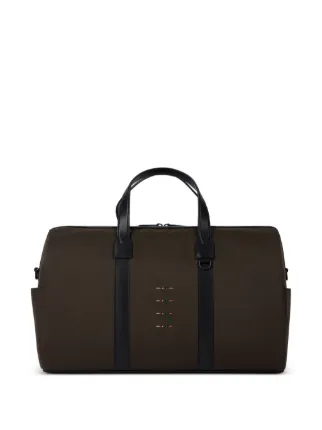 Paul Smith