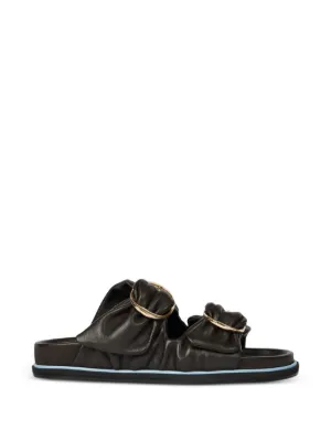 Paul Smith ウィメンズ サンダル通販 - FARFETCH