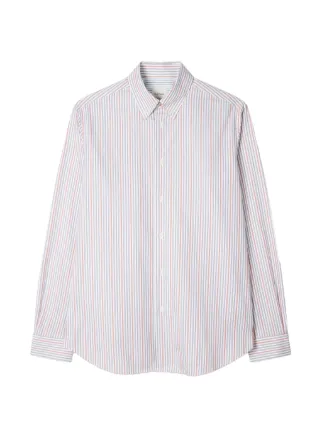 Paul Smith