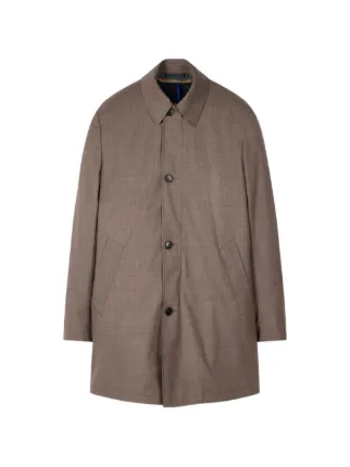 Paul Smith