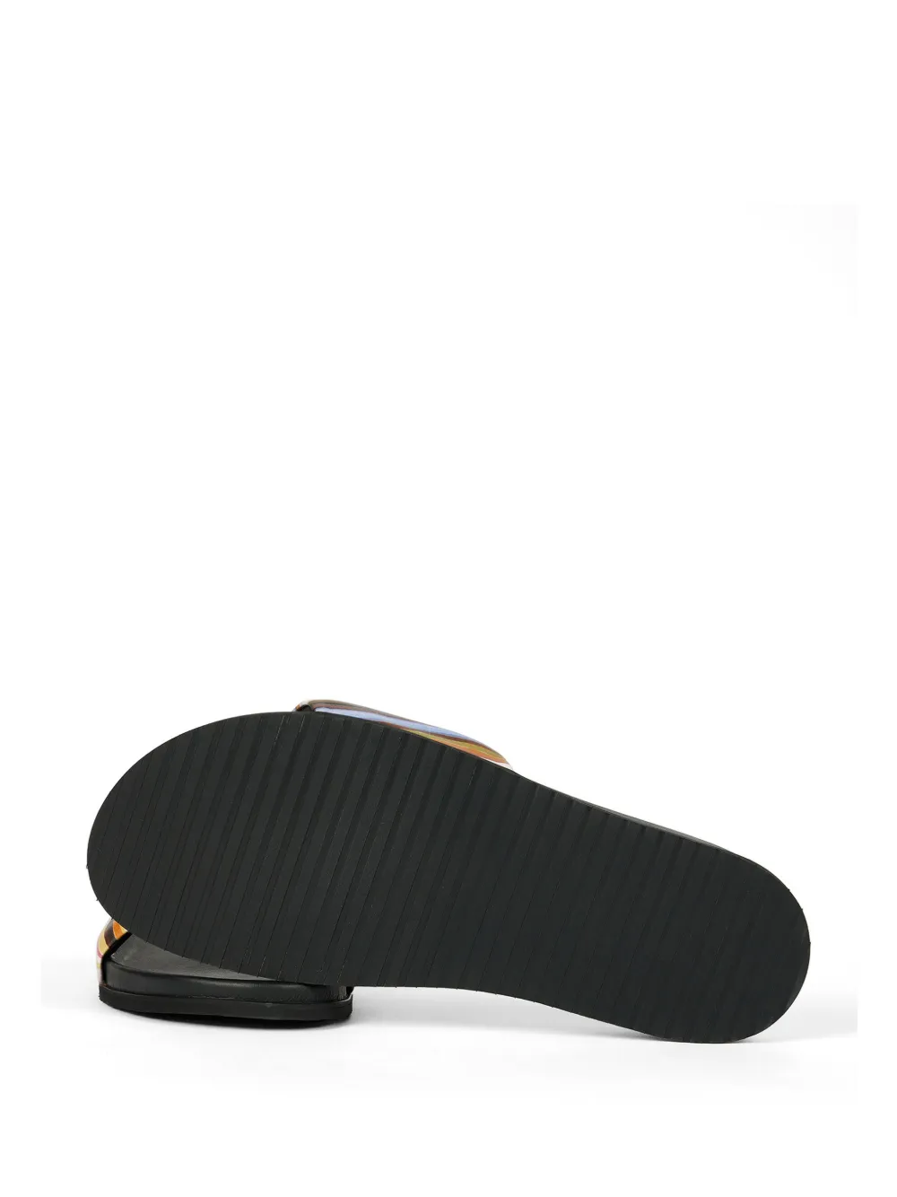 Paul Smith Bellagio slides Beige