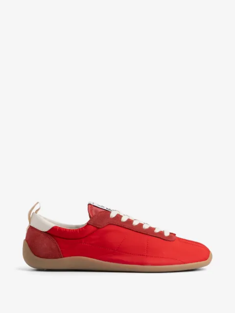 Kenzo Striker sneakers
