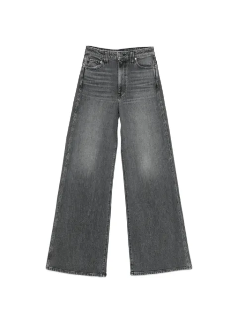 KHAITE Dane jeans