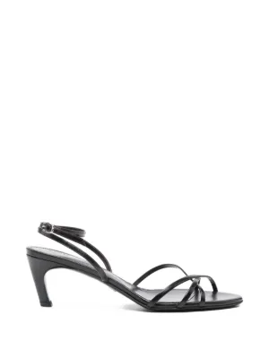 Proenza Schouler ウィメンズ サンダル通販 - FARFETCH