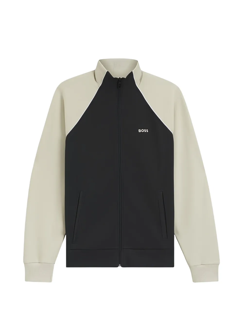 BOSS SW_Join Skaz - Toni neutri