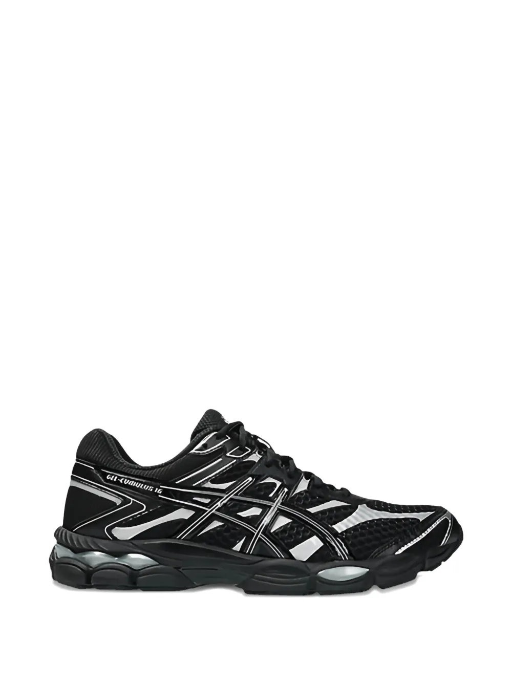 ASICS Gel-Cumulus 16 sneakers - Nero