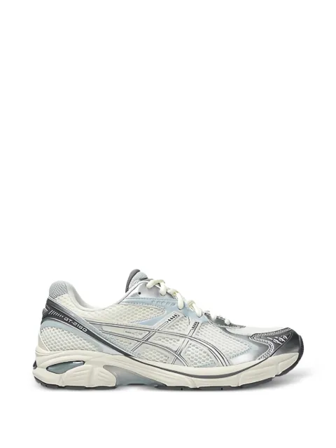 ASICS GT-2160 lace-up sneakers