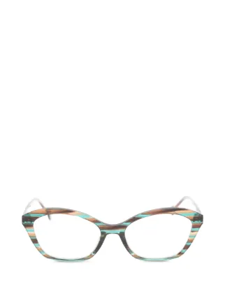 L.A. EYEWORKS