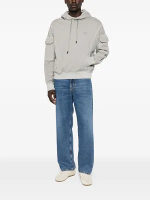 Emporio Armani（エンポリオアルマーニ） ニットウェア - FARFETCH