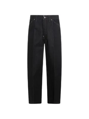 Lemaire ウィメンズ デニム通販 - FARFETCH