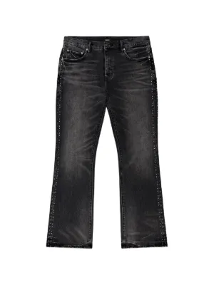 Purple Brand Bootcut Jeans for Men - Shop Now on FARFETCH