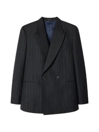 Paul Smith