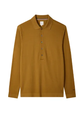 Paul Smith