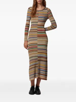 ladies t shirt dresses for sale Women's 100% Organic Cotton T-Shirt Dress L / Slate main image 0