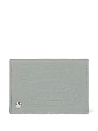 Paul Smith