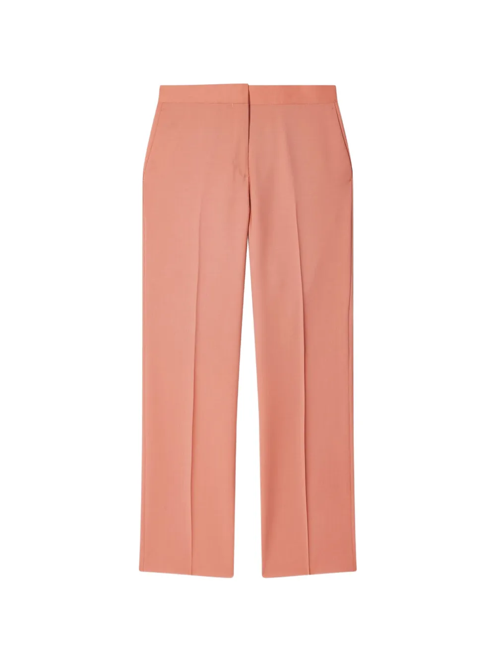 Paul Smith Plooibroek Roze